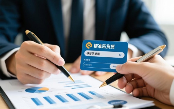 哪里有容易下款的最新口子