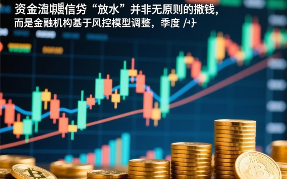 网贷新放水口子是真的吗?2026容易下款的口子有哪些 2026容易下款的口子有哪些