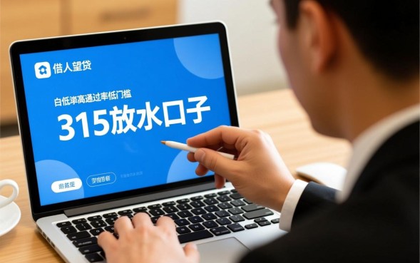 315放水口子是真的吗,2026最新容易下款的口子哪里申请 2026最新容易下款的口子哪里申请