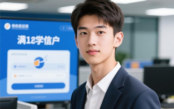 18岁借款口子有哪些?18岁能下款吗? 18岁借款口子有哪些