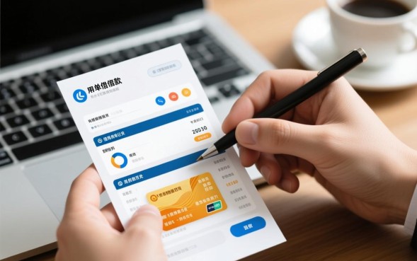 账单借款的口子在哪里,急需用钱怎么借最快? 账单借款的口子在哪里