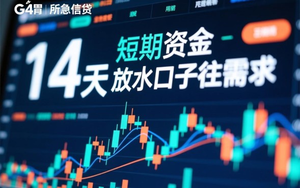 2026最新必过口子有哪些