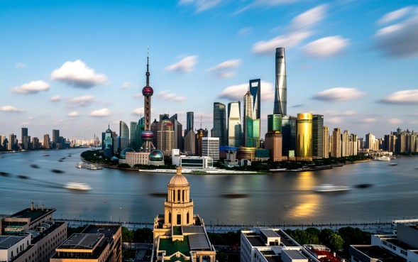 上海网口子借款怎么申请,哪个平台下款最快? 上海网口子借款怎么申请