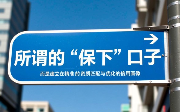 2026年容易下款的口子有哪些