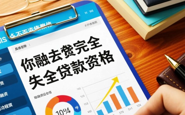 征信花了能贷吗,征信花了怎么办理还能下款? 征信花了怎么办理还能下款