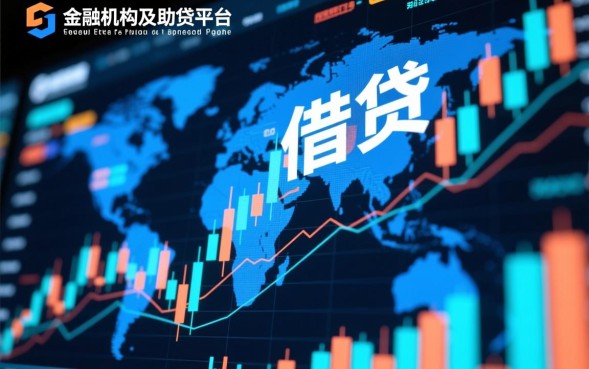 包装借款新口子有哪些?2026包装借款怎么申请? 2026包装借款怎么申请