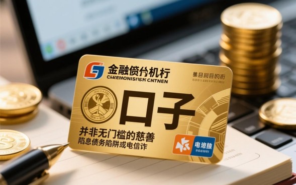 征信黑放水口子是真的吗,征信黑了能下款的口子有哪些 征信黑了能下款的口子有哪些