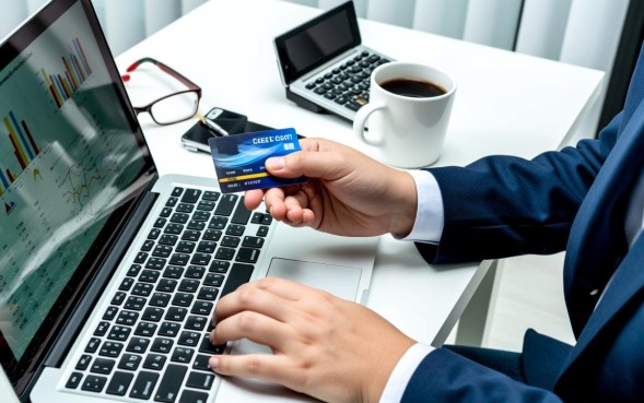 2026最新放水口子怎么申请