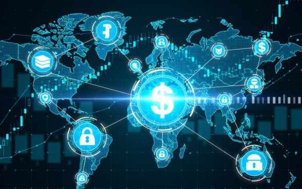 借款口子17楼是真的吗,2026最新借款口子怎么申请 2026最新借款口子怎么申请