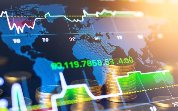 借款分期的口子有哪些?2026容易下款的平台哪里找? 2026容易下款的平台哪里找