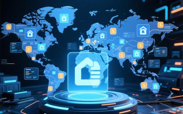 2026最新口子哪里申请