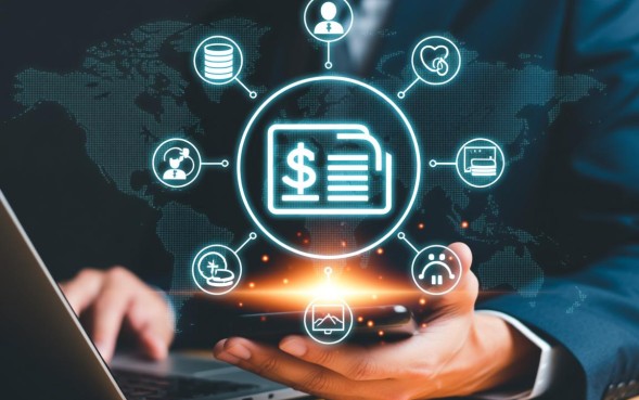 最新借款口子怎么申请才能秒下款