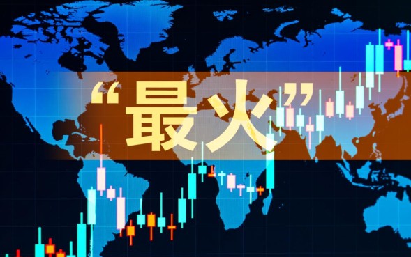 2026年容易通过秒下款吗