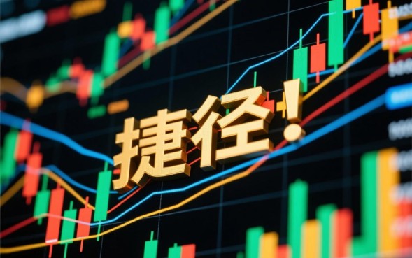 小额借款大口子怎么申请