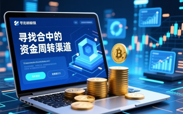 小棉袄借款口子靠谱吗,怎么申请容易通过下款快吗 怎么申请容易通过下款快吗