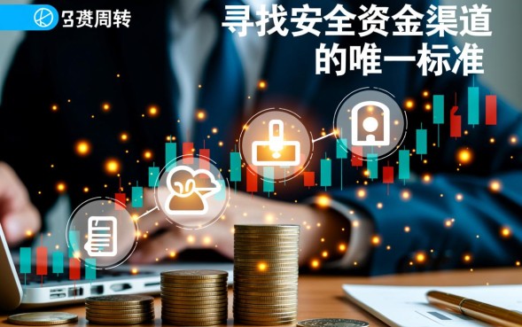 2026年下款快的借钱软件有哪些