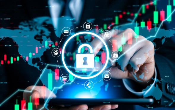 2026容易下款的口子怎么申请