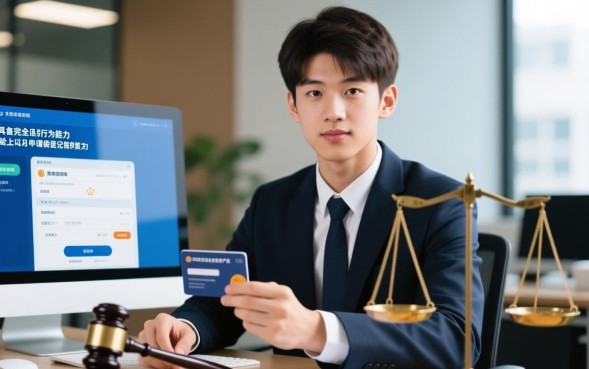 满十八岁能借钱的平台容易下款吗