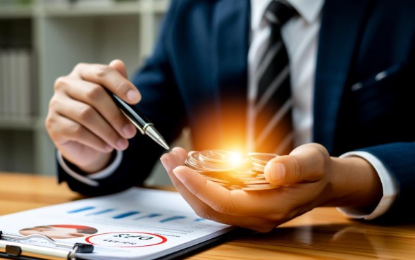 2026最新哪个容易通过