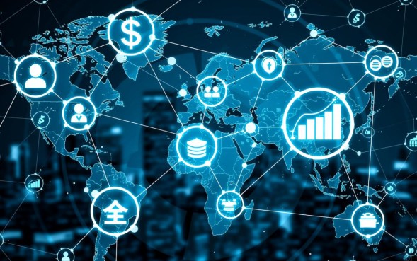 招财宝借款口子怎么申请