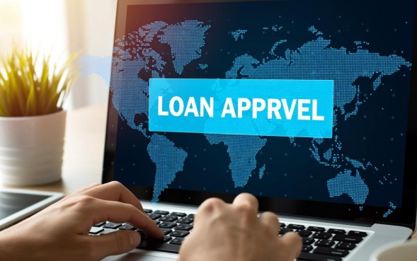 下款的借款口子有哪些,2026最新放水口子是哪个? 2026最新放水口子是哪个