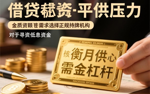 可长期借款的口子有哪些,怎么申请容易通过? 可长期借款的口子有哪些