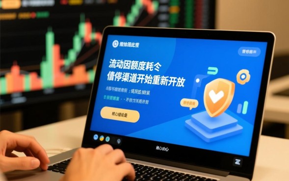 恢复的借款口子有哪些?2026最新容易下款的借钱平台 2026最新容易下款的借钱平台