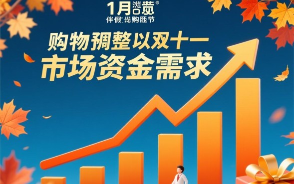 10月借款口子放水是真的吗,哪里借钱不用审核秒下款? 10月借款口子放水是真的吗