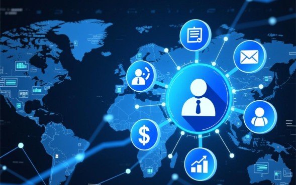 2026最新借款口子有哪些