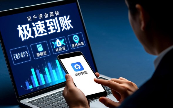 秒秒借贷新口子是真的吗