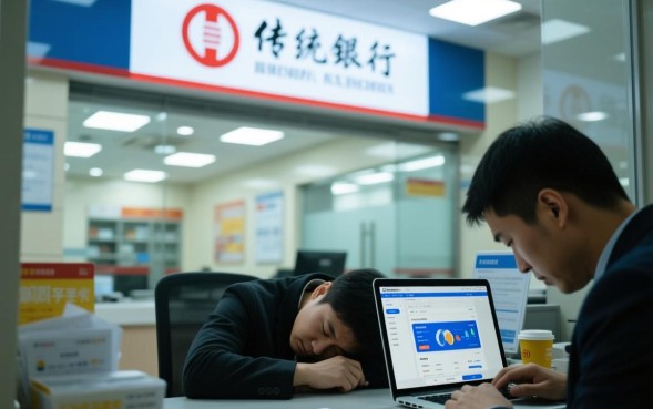 星期天借款口子怎么申请