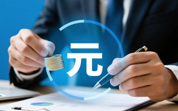 5万的借款口子哪里有?急需5万怎么申请容易通过? 急需5万怎么申请容易通过