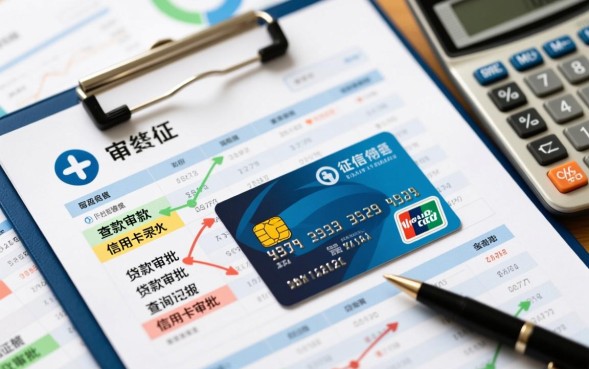 征信花了怎么破,征信花了怎么养回来才能成功贷款 征信花了怎么养回来才能成功贷款