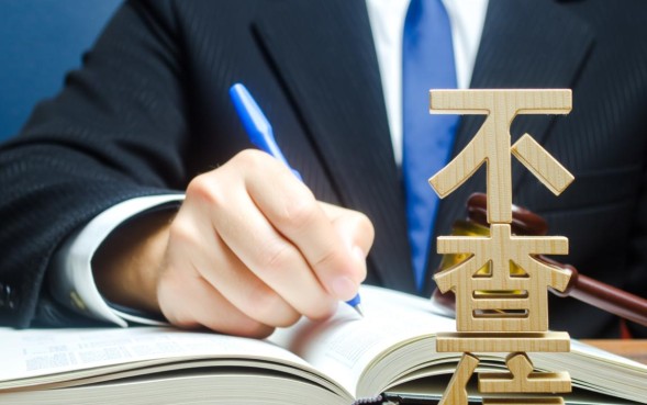 2026最新不查征信贷款是真的吗