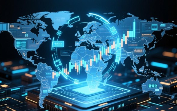 2026最新放水口子靠谱吗