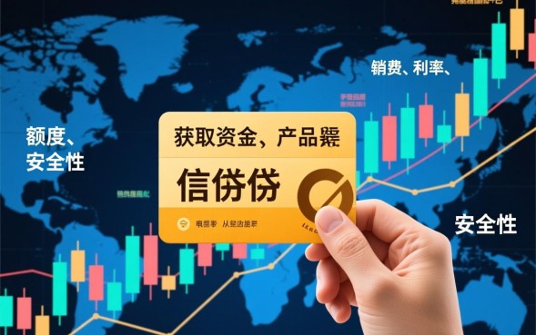 宁波系花呗口子怎么申请,哪里有靠谱容易下款的? 宁波系花呗口子怎么申请