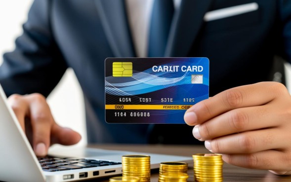 信用卡借款8万怎么借?信用卡借款8万利息多少? 信用卡借款8万利息多少