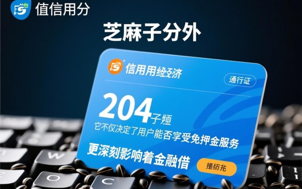 芝麻信用等级怎么划分,芝麻信用分怎么提升最快? 芝麻信用分怎么提升最快