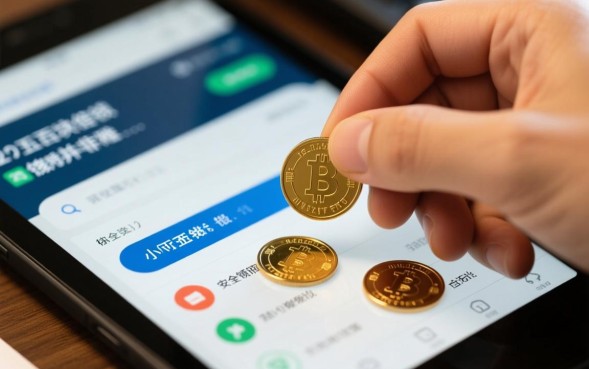 小额五百块借钱去哪借,急需500块哪里能借到 急需500块哪里能借到