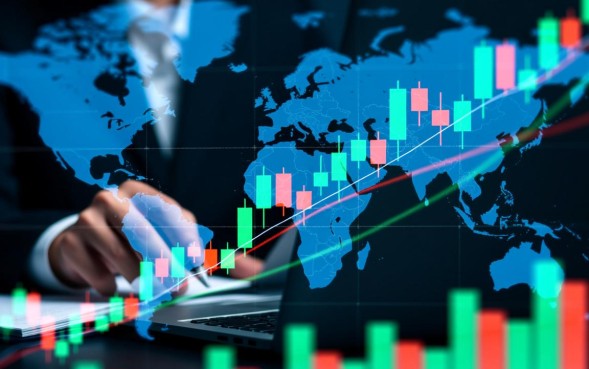 征信不好哪个贷款平台通过率高