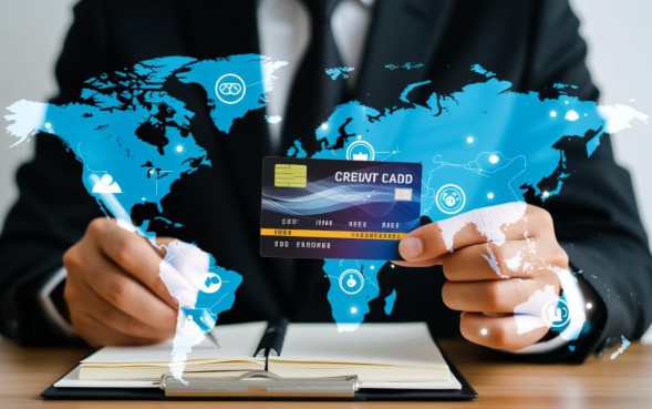 借个芝麻新口子容易下款吗