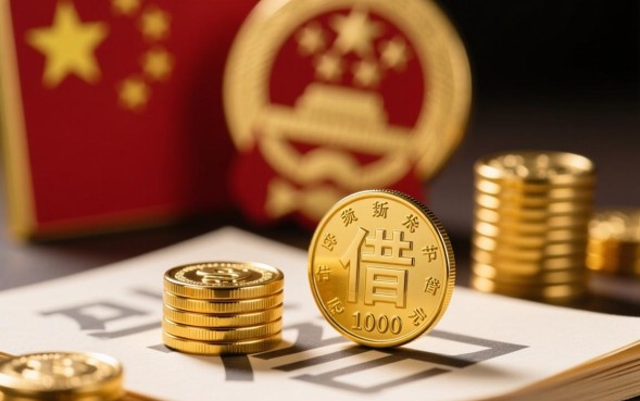 贷款借1000哪里可以借,借1000元怎么快速下款 贷款借1000哪里可以借