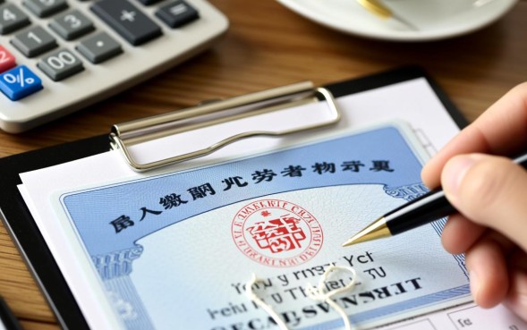 社保的贷款口子怎么申请,哪个平台好下款? 社保的贷款口子怎么申请