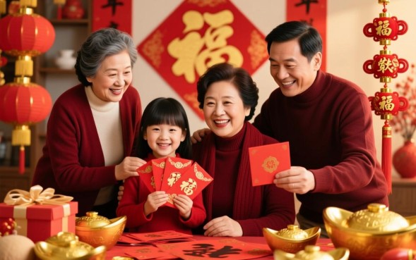 急需资金哪里借钱容易下款