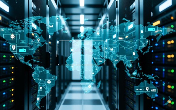 10g贷款云盘在哪里下载,免费云盘哪个好用 10g贷款云盘在哪里下载