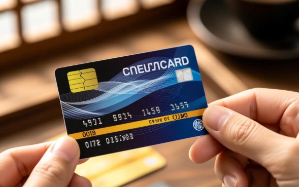 贷款无需信用卡怎么申请,没有信用卡能贷款吗? 贷款无需信用卡怎么申请