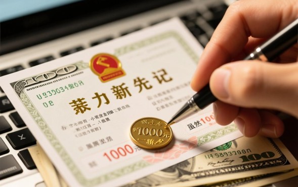 哪里可以借1000元秒下款