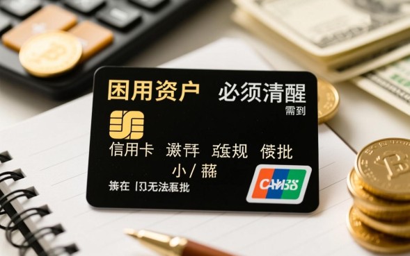 2026不看征信哪里能借到钱