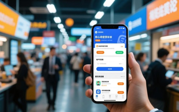 不是信贷平台怎么辨别