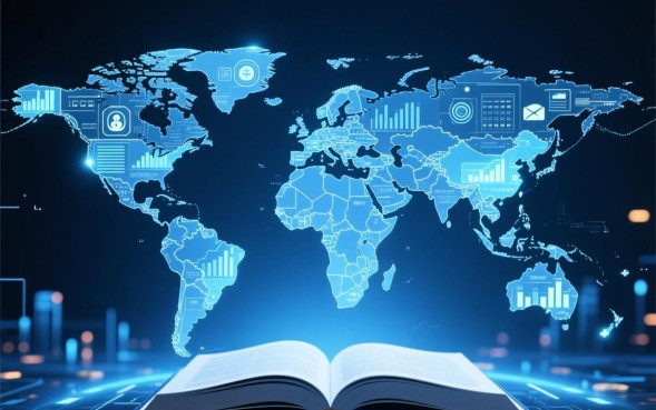 2026年哪个容易下款